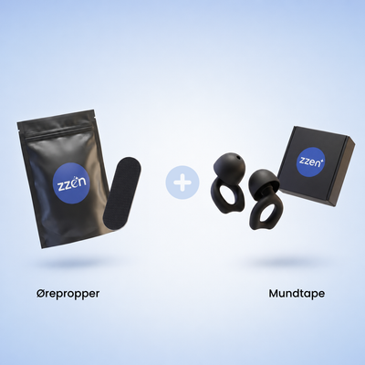 Sleep Basic