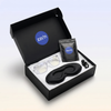 Performance Kit