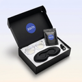Performance Kit