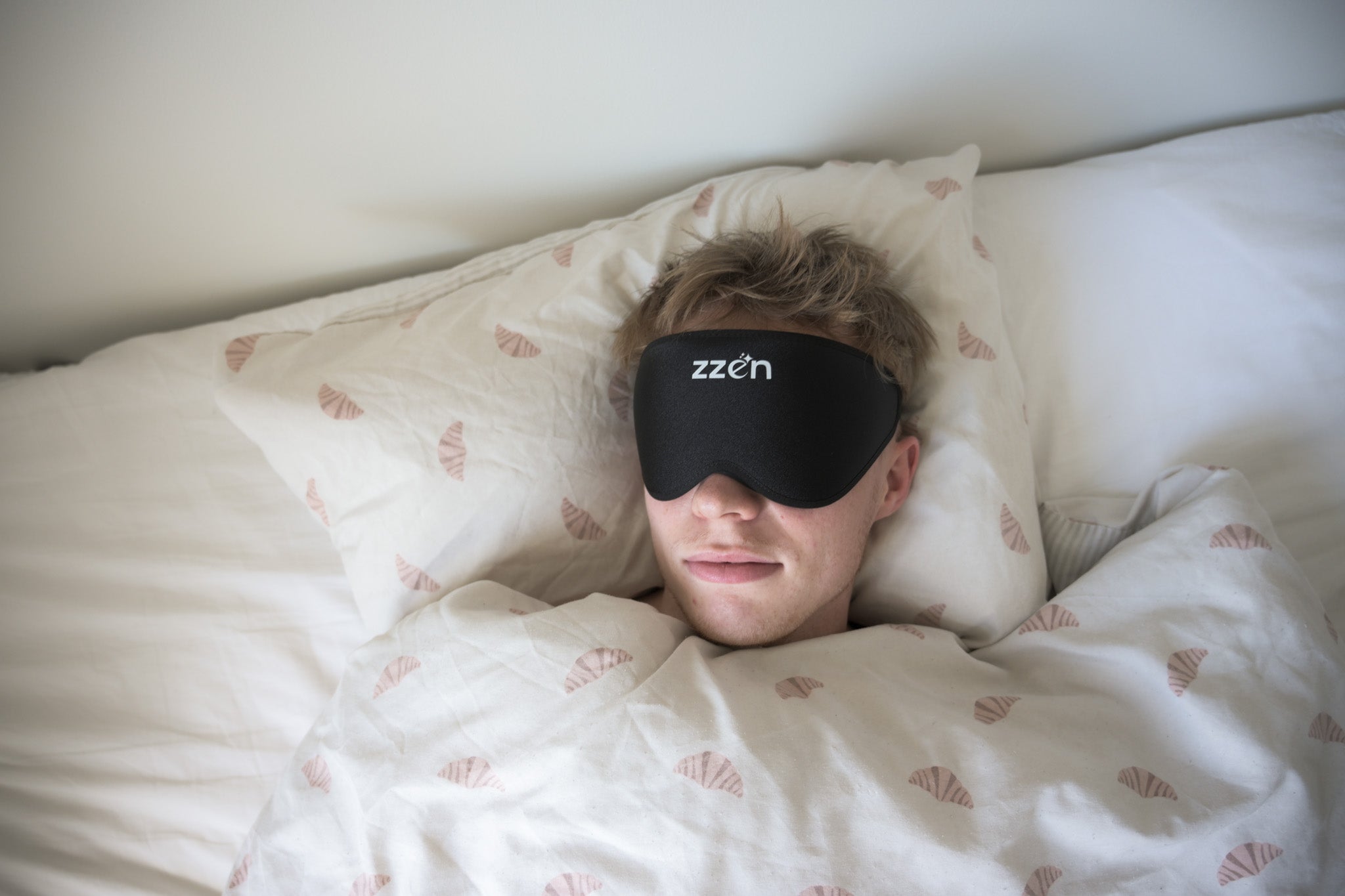 Power-nap: Sådan tager du en lur uden at ødelægge natten