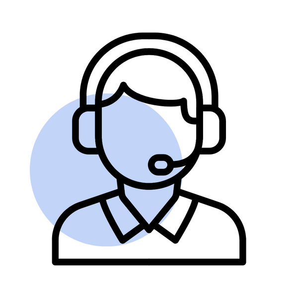Kontakt os