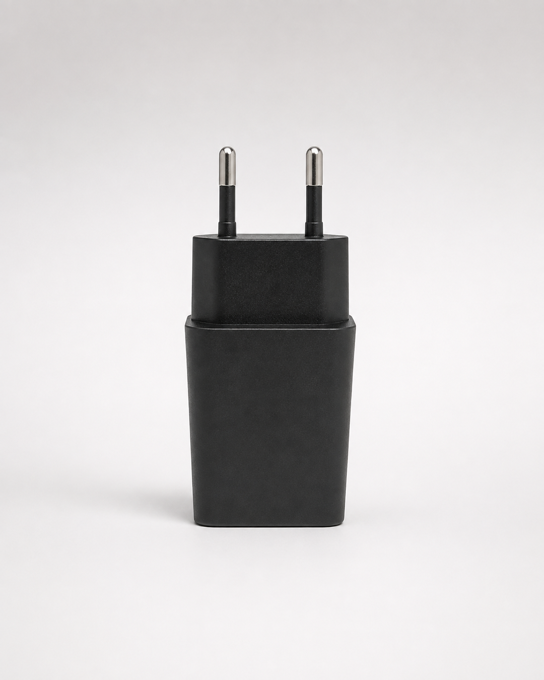 ZZEN USB-oplader