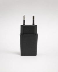 ZZEN USB-oplader (Gratis)
