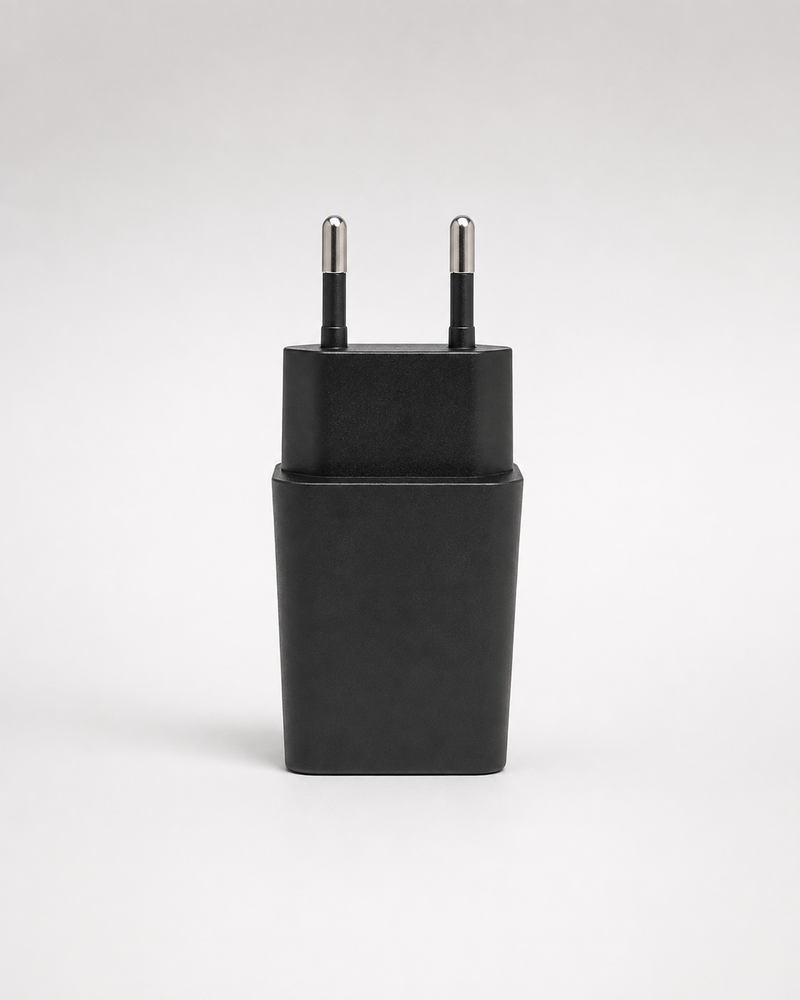ZZEN USB-oplader
