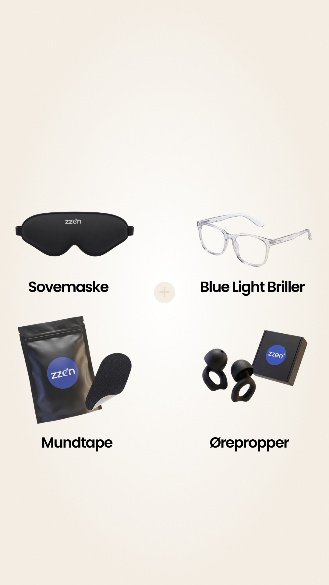 Performance Kit