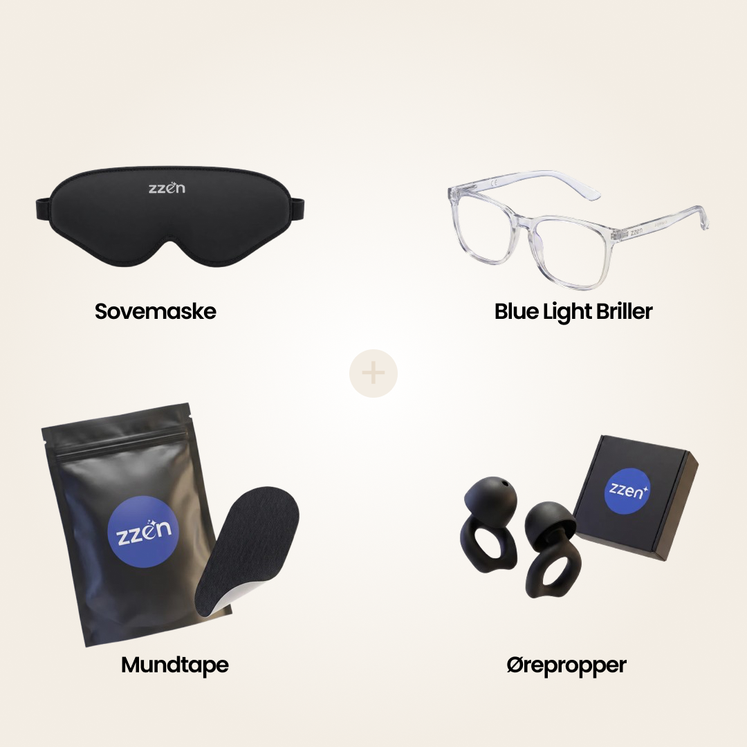 Performance Kit