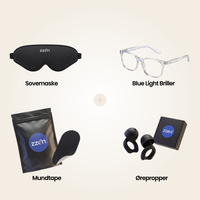 Performance Kit