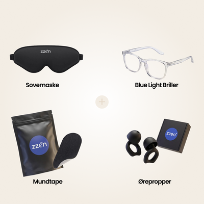 Performance Kit