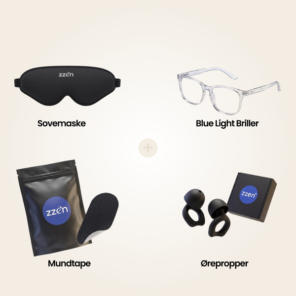 Performance Kit