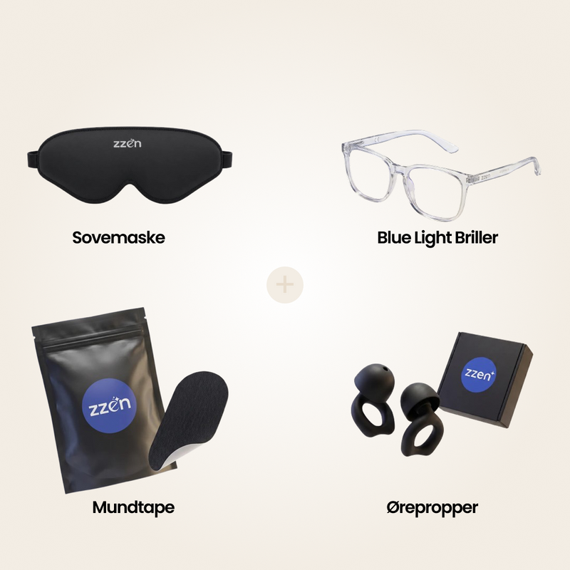 Performance Kit