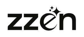 zzen.dk
