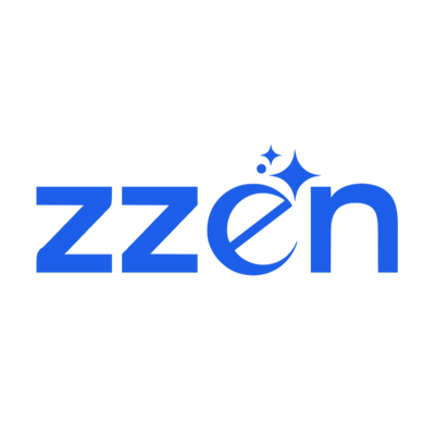 zzen.dk