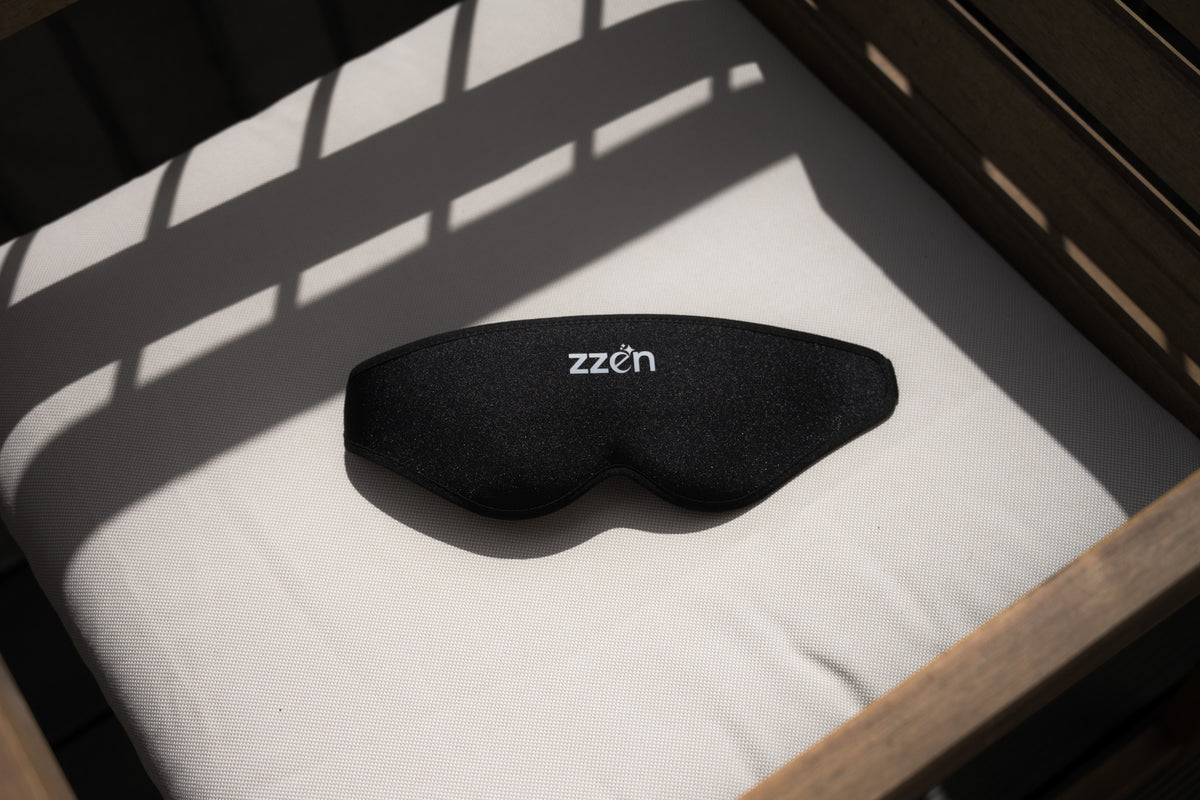 Sleep Essentials