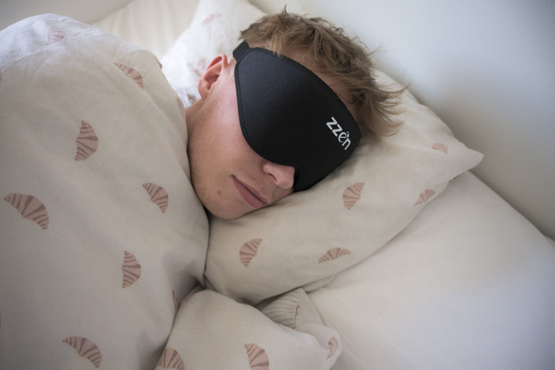 Sleep Essentials