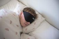 Sleep Deluxe
