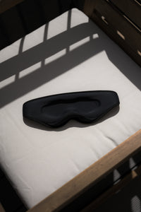 Sleep Deluxe