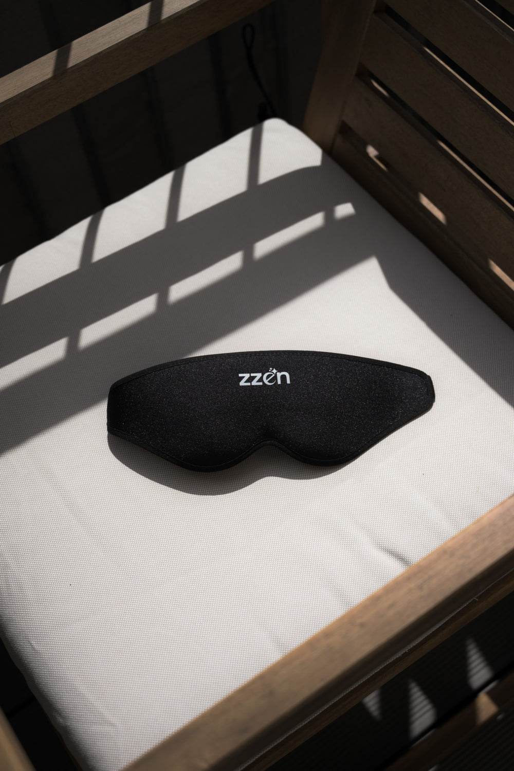 Sleep Deluxe