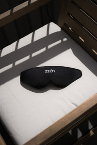 Sleep Deluxe