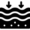 Komfort