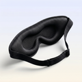 Sleep Deluxe (Hemmelig)