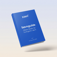 Søvnguide: Sådan falder du hurtigere i søvn