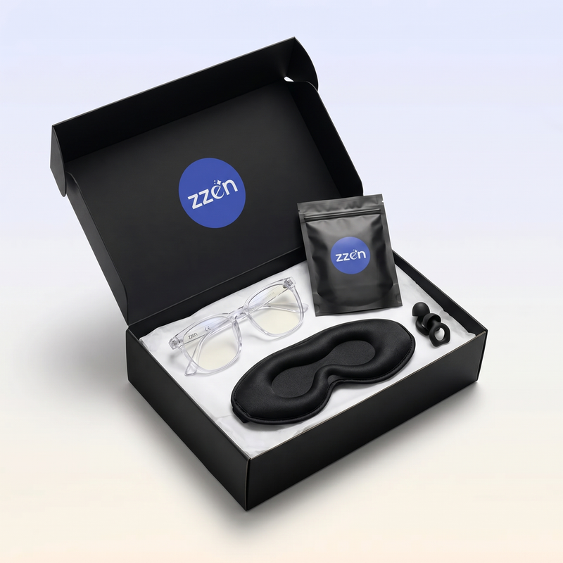 Performance Kit