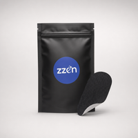 ZZEN™ Mundtape