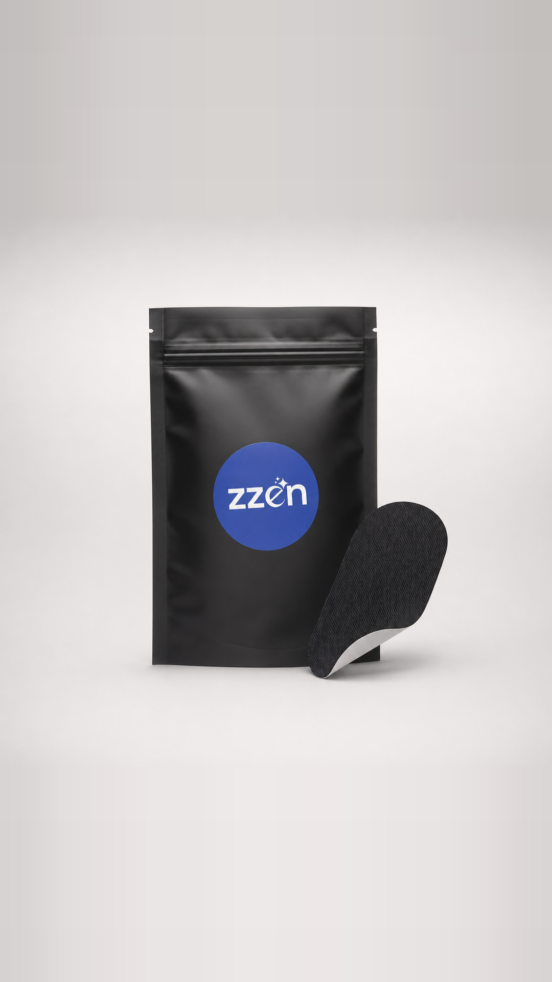 ZZEN™ Mundtape