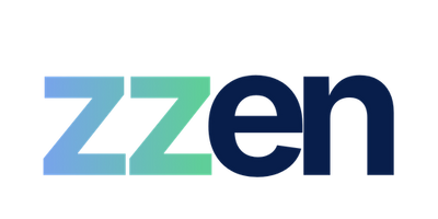 ZZEN