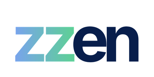 ZZEN