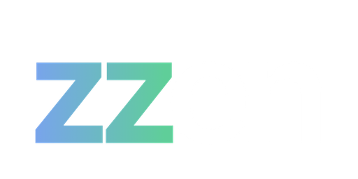 ZZEN